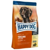 Happy Dog Supreme Toscana 4kg