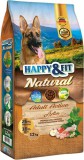 Happy&Fit Natural Adult Active (2 x 12 kg) 24kg