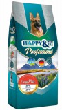 Happy&Fit Professional Energy Plus 20kg