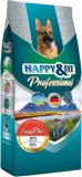 Happy&Fit Professional Energy Plus 20kg