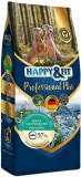 Happy&Fit Professional Plus Adult Mini Sensitive Salmon & Rice 18kg