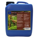 Happy-Life Carbo 5 L
