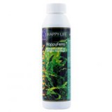 Happy-Life Ferro 250 ml