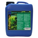 Happy-Life Ferro 5 L