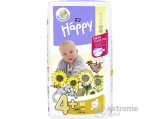 Happy Maxi Plus 4+ pelenka, 9-20 kg, 62 db (5900516601140)
