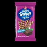 Happy Swing ostyarúd brownie 150g