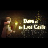 HappyGame Dawn of the Lost Castle (PC - Steam elektronikus játék licensz)