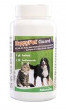 HappyPet Guard bolha és kullancsriasztó porozó kutyák 150 g