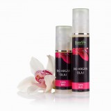 HappySkin 100% BIO ARGÁN OLAJ