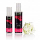 HappySkin BRILLIANT BRONZ ÖNBARNÍTÓ krém testre Goji bogyó kivonattal