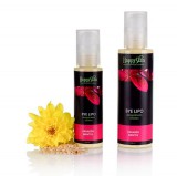 HappySkin BYE LIPO ZSÍRÉGETŐ KRÉM Cellulitra