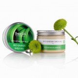 HappySkin GHÁNAI BIO SHEA VAJ