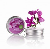 HappySkin MÉZES AJAKÁPOLÓ Bio shea vajjal