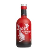 Harahorn XMAS Edition Gin (0,5L 42%)