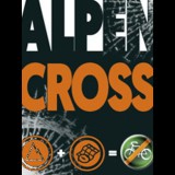 Harald Wiestner - farbWERK AlpenCROSS (PC - Steam elektronikus játék licensz)