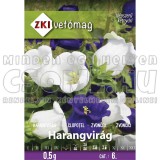 HARANGVIRÁG - VIRÁGMAG ZKI VETŐMAG - 0,5G