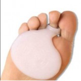 Harántemelő 1pár gmed