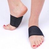 Harántemelő párna (egy méret)