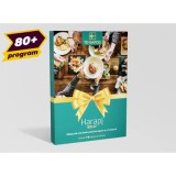 Harapj bele! - Te Napod élménydoboz