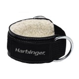 Harbinger Heavy Duty Ankle Cuff bokapánt