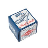 Hard as Nails Puzzle and Perpley mini ördöglakat REFLEXSHOP