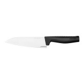 Hard Edge közepes szakácskés (1051748)