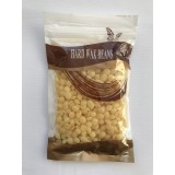 HARD WAX BEANS-GYANTA GYÖNGY-CLASSIC(FEHÉR ZACSKÓS,100G)