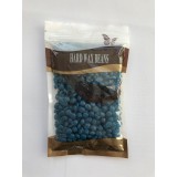 HARD WAX BEANS-GYANTA GYÖNGY-KAMILLA(FEHÉR ZACSKÓS,100G)