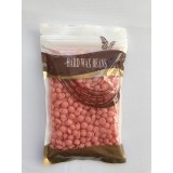 HARD WAX BEANS-GYANTA GYÖNGY-TITÁN(FEHÉR ZACSKÓS,100G)