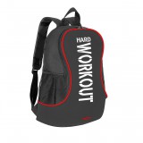 Hard Workout hátitáska
