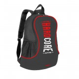 Hardcore gym hátitáska