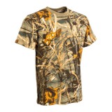 HARDWOOD TEREPMINTÁS PÓLÓ (C 03)