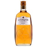 Hardy Coq D'or Blanc Pineau des Charentes (0,75L 17%)