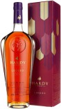Hardy Legend 1863 konyak 0,7l 40% DD