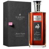 Hardy Noces de Argent Cognac (40% 0,7L)