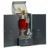 Hardy Noces de Perle Special Reserve Cognac (0,7L 40%)
