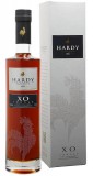 Hardy XO Cognac (40% 0,7L)