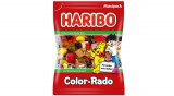 Haribo Color-Rado gumicukor válogatás (1 kg)
