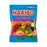 Haribo gumicukor trópusi - 100g