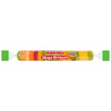 Haribo mega-roulette fizz gumicukor 45g