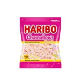 Haribo pillecukor girondo GMes habcukorka - 90g