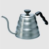 Hario Buono kanna 1 l (VKB-100HSV)