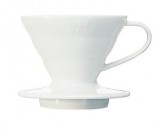 HARIO V60 CERAMIC DRIPPER 02