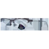 Harley-Davidson HD9013 54009 Férfi szemüvegkeret