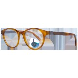 Harley-Davidson HD9015 51044 Férfi szemüvegkeret