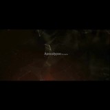 Harley GW Dolton Apocalypse: The Game (PC - Steam elektronikus játék licensz)