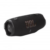HARMAN JBL Charge 6 Fekete