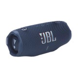 HARMAN JBL Charge 6 Kék