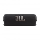 HARMAN JBL Flip 7 Fekete