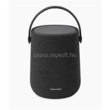 HARMAN KARDON CITATION 200 HORDOZHATÓ HANGSUGÁRZÓ, FEKETE (HKCITATION200BLKEU)